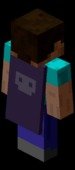 Httpsgamepediacursecdncomminecraftgamepediathumbbbdevilwizardppng75px Evilwizardppngversion29a8213b10538d3ca64f6b9b2e99f34ejpg — Minecraft Capes option 26