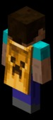 Httpsgamepediacursecdncomminecraftgamepediathumbccfminecon2019capepng75px Minecon2019capepngversion3ef052b8ccbe094e096c269be4b2417b 1jpg — Minecraft Capes option 29
