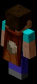 Httpsgamepediacursecdncomminecraftgamepediathumbee8mineconcape4png75px Mineconcape4pngversiona517f4d8ac78c45698bcae717f30d22bjpg — Minecraft Capes option 33