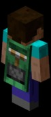 Httpsgamepediacursecdncomminecraftgamepediathumbff3minecon2013capepng75px Minecon2013capepngversion78255c42abe4c06c8777ee9e248f2a1ejpg — Minecraft Capes option 34