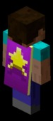 Httpsgamepediacursecdncomminecraftgamepediathumbffc1000000png75px 1000000pngversion08288b1b2d48fd558c2c70d9a6c03cb8jpg — Minecraft Capes option 35