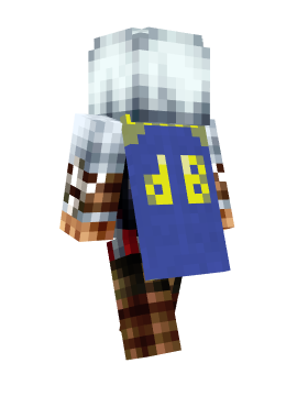 Dogshitpng — Minecraft Capes option 5