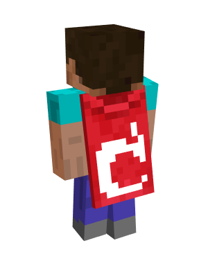 Mojang 2png — Minecraft Capes option 9