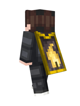 Mojirapng — Minecraft Capes option 11