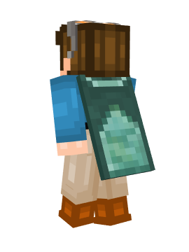 Prismarinepng — Minecraft Capes option 12