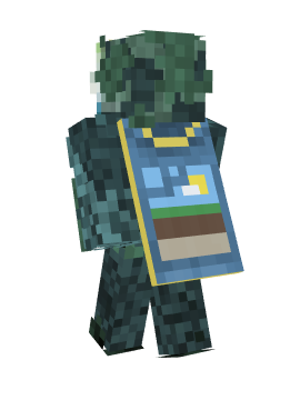 Realmspng — Minecraft Capes option 13