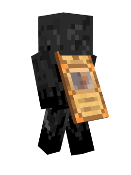 Scrpng — Minecraft Capes option 14