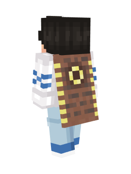 Translatorpng — Minecraft Capes option 16