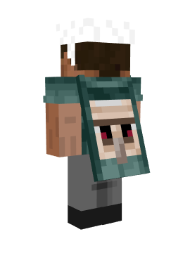 Zenectionpng — Minecraft Capes option 18