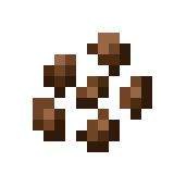 Cocoabeansje4be3png — Minecraft Crops option 7