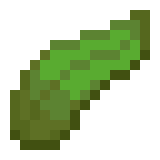 Kelpitemje1be2png — Minecraft Crops option 10