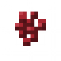 Netherwartpng — Minecraft Crops option 12