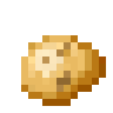 Potatopng — Minecraft Crops option 14