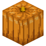 Pumpkinpng — Minecraft Crops option 15