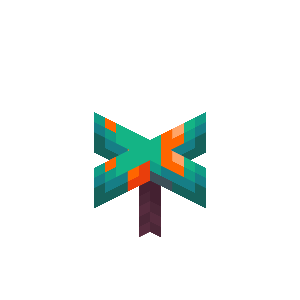 Warpedfungusje1be1png — Minecraft Crops option 20