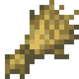 Wheatpng — Minecraft Crops option 21