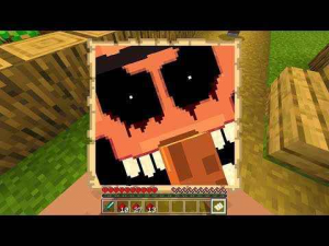 Cursed Mapjpg — Minecraft Cursed Images option 11