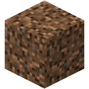 Coarse Dirtpng — Minecraft Dirt Variants option 1