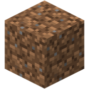 Default Dirtpng — Minecraft Dirt Variants option 2
