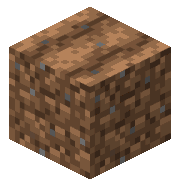 Farmlandgif — Minecraft Dirt Variants option 3
