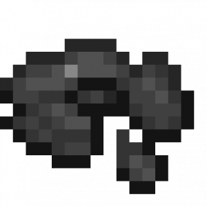 Musicdisc11png — Minecraft Disc Tier List (1.18) option 1