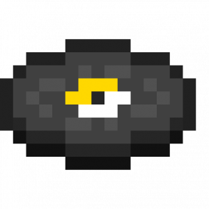 Musicdisc13png — Minecraft Disc Tier List (1.18) option 2
