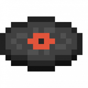 Musicdiscblockspng — Minecraft Disc Tier List (1.18) option 3