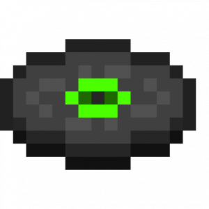 Musicdisccatpng — Minecraft Disc Tier List (1.18) option 4
