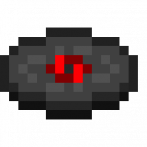 Musicdiscchirppng — Minecraft Disc Tier List (1.18) option 5