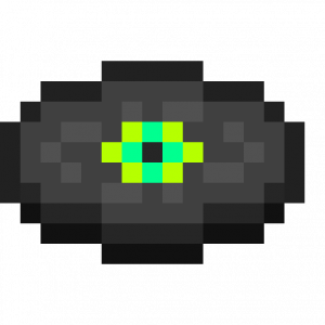Musicdiscfarpng — Minecraft Disc Tier List (1.18) option 6