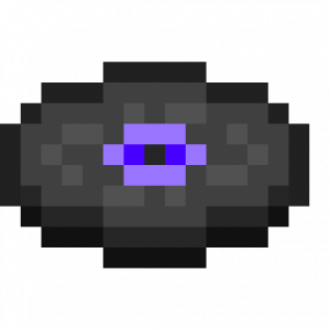Musicdiscmallpng — Minecraft Disc Tier List (1.18) option 7