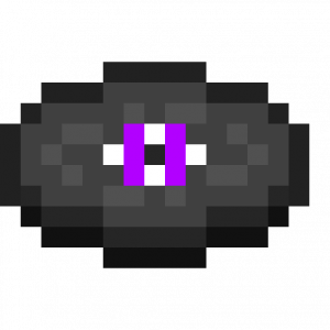 Musicdiscmellohipng — Minecraft Disc Tier List (1.18) option 8