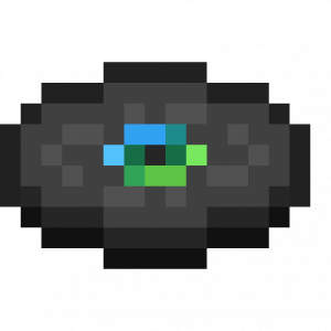 Musicdiscothersidepng — Minecraft Disc Tier List (1.18) option 9
