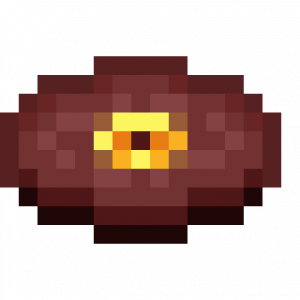 Musicdiscpigsteppng — Minecraft Disc Tier List (1.18) option 10