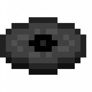 Musicdiscstalpng — Minecraft Disc Tier List (1.18) option 11