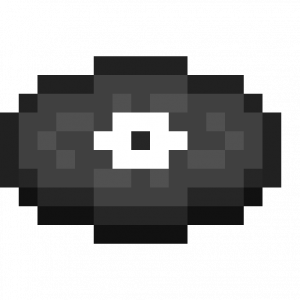 Musicdiscstradpng — Minecraft Disc Tier List (1.18) option 12