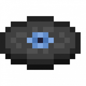 Musicdiscwaitpng — Minecraft Disc Tier List (1.18) option 13