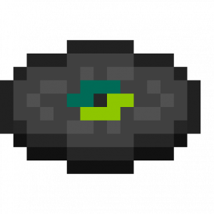 Musicdiscwardpng — Minecraft Disc Tier List (1.18) option 14