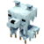 Arcticfoxarmor28mcd29png — Minecraft Dungeons Armors option 1