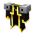 Battlerobe28mcd29png — Minecraft Dungeons Armors option 2