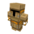 Beehivearmor28mcd29png — Minecraft Dungeons Armors option 3