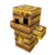 Beenestarmor28mcd29png — Minecraft Dungeons Armors option 4