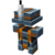 Cavecrawler28mcd29png — Minecraft Dungeons Armors option 6
