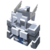 Champion27sarmor28mcd29png — Minecraft Dungeons Armors option 7