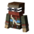 Climbinggear28mcd29png — Minecraft Dungeons Armors option 8