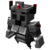 Darkarmor28mcd29png — Minecraft Dungeons Armors option 9