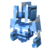 Frostarmor28mcd29png — Minecraft Dungeons Armors option 14