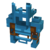 Frostbite28mcd29png — Minecraft Dungeons Armors option 15