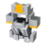 Fullmetalarmor28mcd29png — Minecraft Dungeons Armors option 16