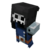 Ghostlyarmor28mcd29png — Minecraft Dungeons Armors option 18